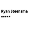 ryansteensma1 Avatar