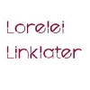 Lorelei Linklater Avatar