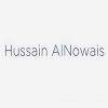 Hussain Al Nowais.. Avatar