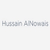 hussainalnws2 Avatar