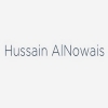 hussainalnws2 Avatar