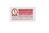 Online mca program Avatar
